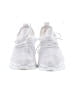 Epic Step White Sneakers Size 7 - photo 2
