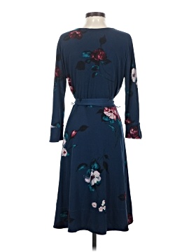 White House Black Market Casual Dress (view 2)