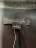 Ann Taylor Gray Blazer Size 16 - photo 6