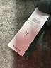 Ann Taylor Gray Blazer Size 16 - photo 7