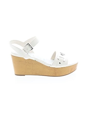 Guess Wedges (view 1)