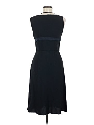 Prada Cocktail Dress (view 2)
