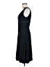 Prada Black Blue Cocktail Dress Size EU (IT) 42 / US 6 - photo 5
