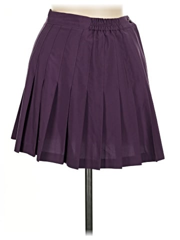Kaelin Casual Skirt (view 1)