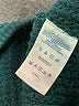 Lands' End Teal Cardigan Size S (tall) - photo 8