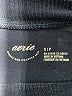 Aerie Blue Long Sleeve Turtleneck Size S - photo 7
