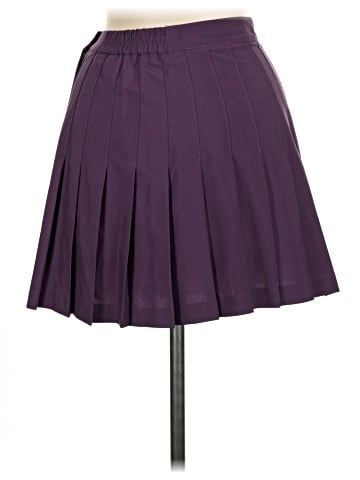 Kaelin Casual Skirt (view 2)