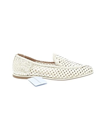 Aerosoles Flats (view 1)