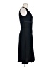 Prada Black Blue Cocktail Dress Size EU (IT) 42 / US 6 - photo 4