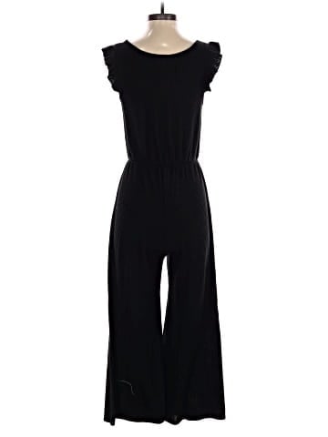 Caution to the Wind Jumpsuit (view 2)