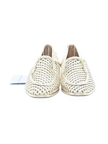 Aerosoles Flats (view 2)
