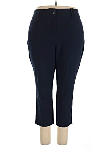 New York & Company Dress Pants (view 1)