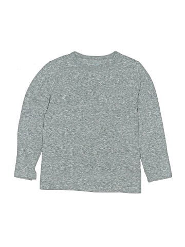 Crewcuts Pullover Sweater (view 1)