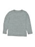 Crewcuts Gray Pullover Sweater Size 3 - photo 1
