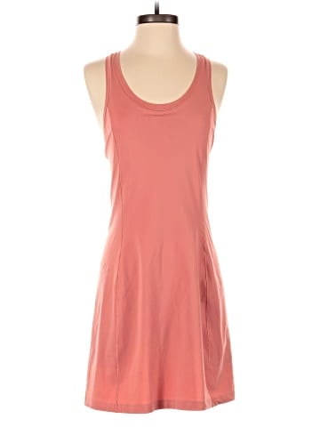 Mountain Hardwear Casual Dress (view 1)