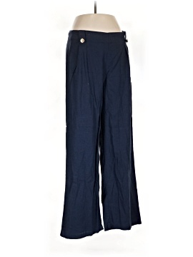Michael Michael Kors Linen Pants