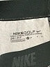 Nike Golf 100% Polyester Animal Print Silver Leggings Size S - photo 7