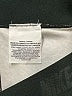 Nike Golf 100% Polyester Animal Print Silver Leggings Size S - photo 8