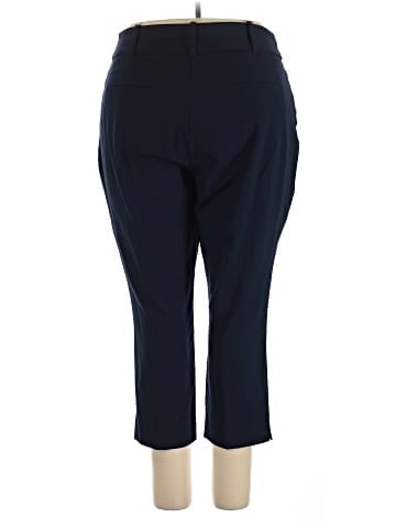 New York & Company Dress Pants (view 2)