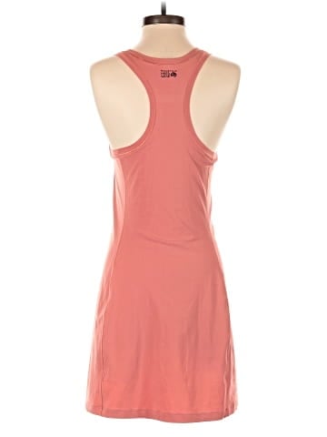 Mountain Hardwear Casual Dress (view 2)