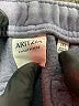 Aritzia Gray Cargo Pants Size XXS - photo 7
