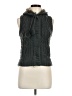 Red Camel Gray Vest Size M - photo 1