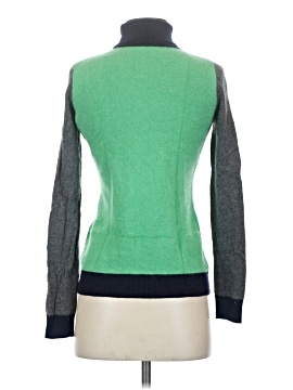Talbots Cashmere Pullover Sweater (view 2)