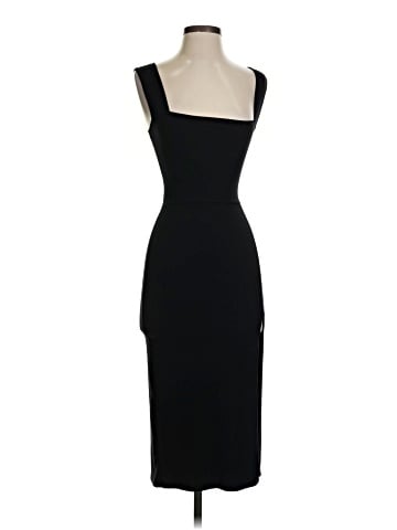 Reformation Cocktail Dress (view 1)