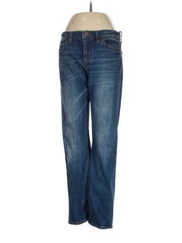 J.Crew Jeans (view 1)