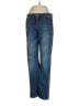 J.Crew Blue Jeans Size 29 waist - photo 1