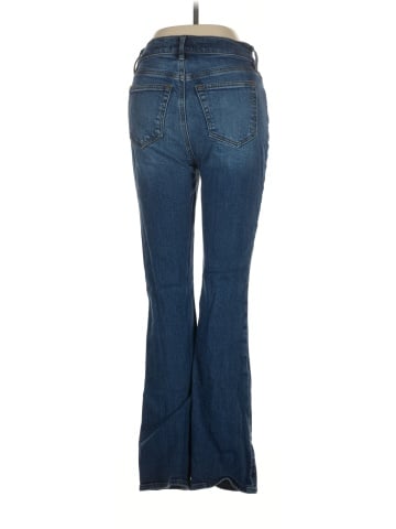 Ann Taylor LOFT Jeans (view 2)