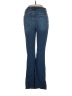 Ann Taylor LOFT Blue Jeans Size 25 waist - photo 2