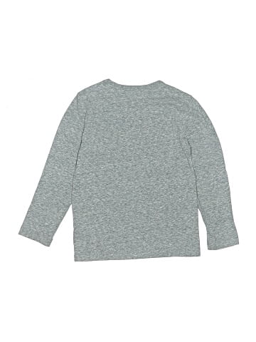 Crewcuts Pullover Sweater (view 2)