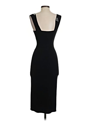 Reformation Cocktail Dress (view 2)