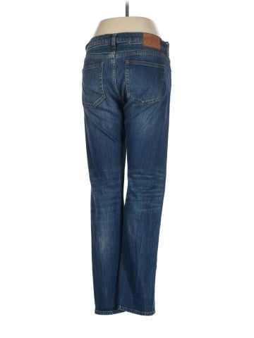 J.Crew Jeans (view 2)