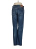 J.Crew Blue Jeans Size 29 waist - photo 2