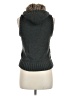 Red Camel Gray Vest Size M - photo 2