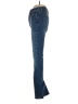 Ann Taylor LOFT Blue Jeans Size 25 waist - photo 5