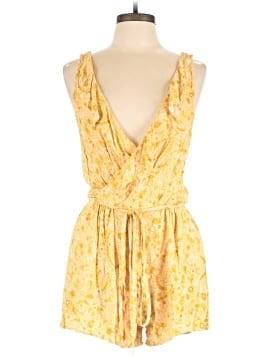Free People Romper (view 1)