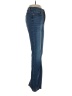 Ann Taylor LOFT Blue Jeans Size 25 waist - photo 4