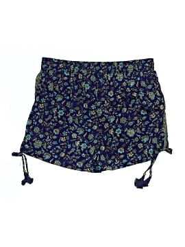 Raga Shorts (view 2)