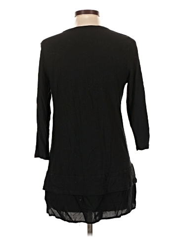 TWO by Vince Camuto 3/4 Sleeve Top (view 2)