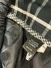 Express Design Studio Plaid Black Casual Pants Size 4 - photo 9