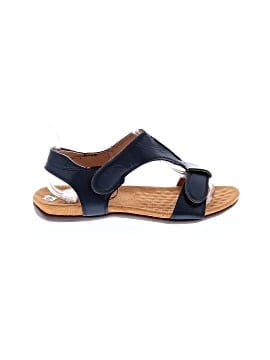 Unbranded Sandals (view 1)