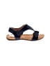 Unbranded Blue Sandals Size EU 40 - photo 1