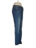 J.Crew Blue Jeans Size 29 waist - photo 4