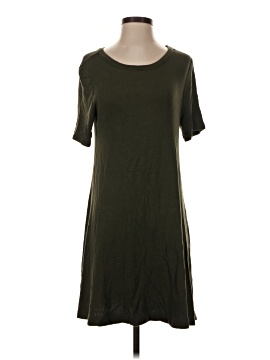 Lou & Grey Casual Dress (view 1)