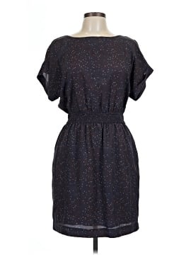 BCBGeneration Casual Dress (view 1)