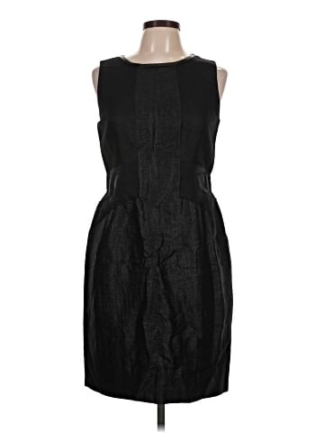 Elie Tahari Cocktail Dress (view 1)