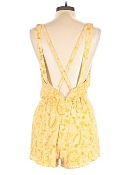 Free People Romper (view 2)